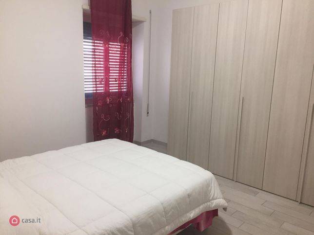 Appartamento a Terracina in Via Basilicata, 72 - Foto 3