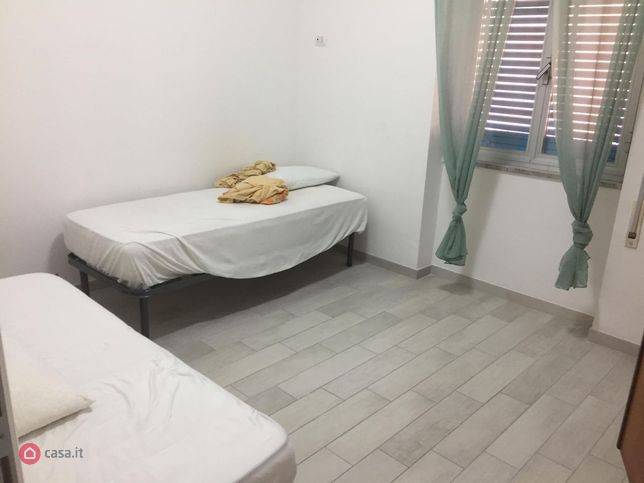 Appartamento a Terracina in Via Basilicata, 72 - Foto 4