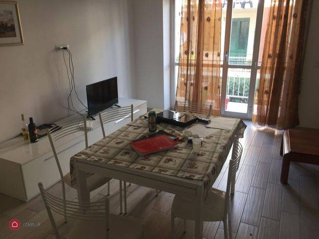 Appartamento a Terracina in Via Basilicata, 72 - Foto 5