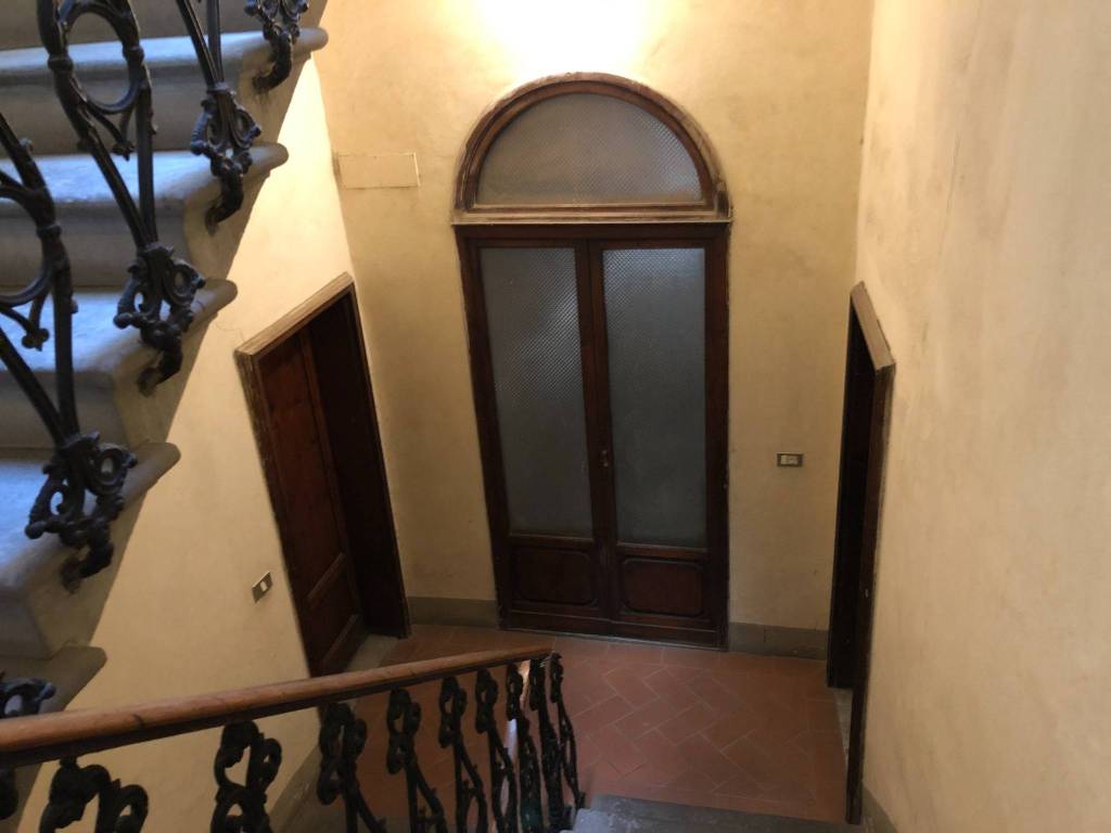 Appartamento a Montevarchi - Foto 2