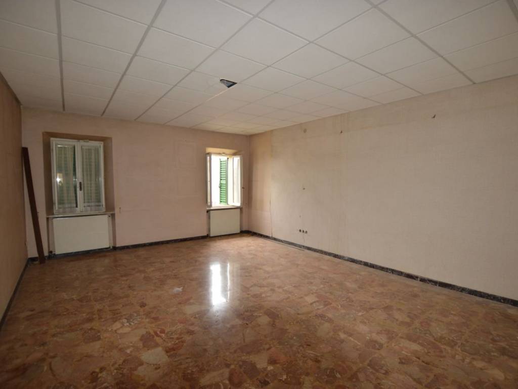 Appartamento a Jesi - Foto 2