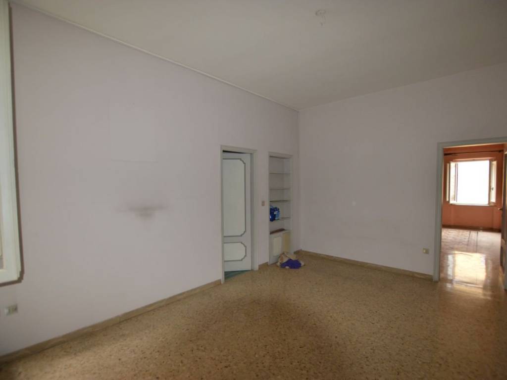 Appartamento a Jesi - Foto 3