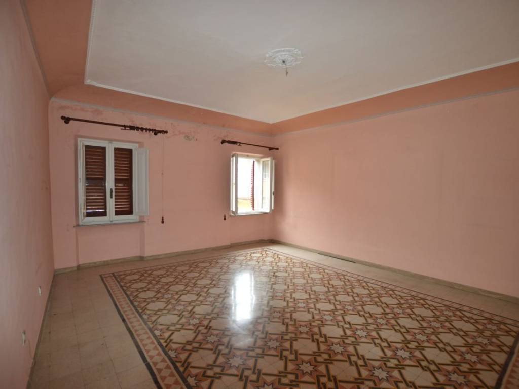 Appartamento a Jesi - Foto 4