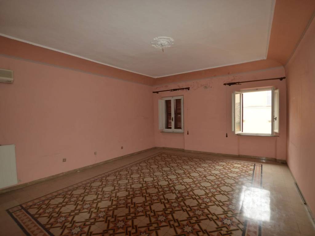 Appartamento a Jesi - Foto 5