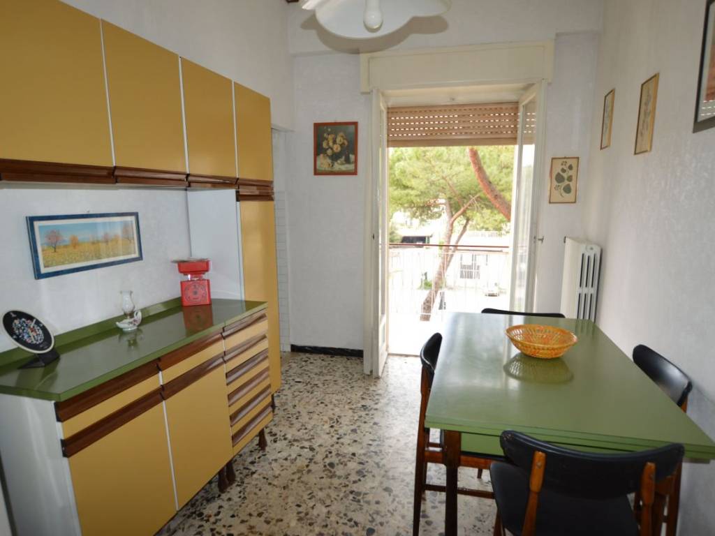 Appartamento a Jesi - Foto 2