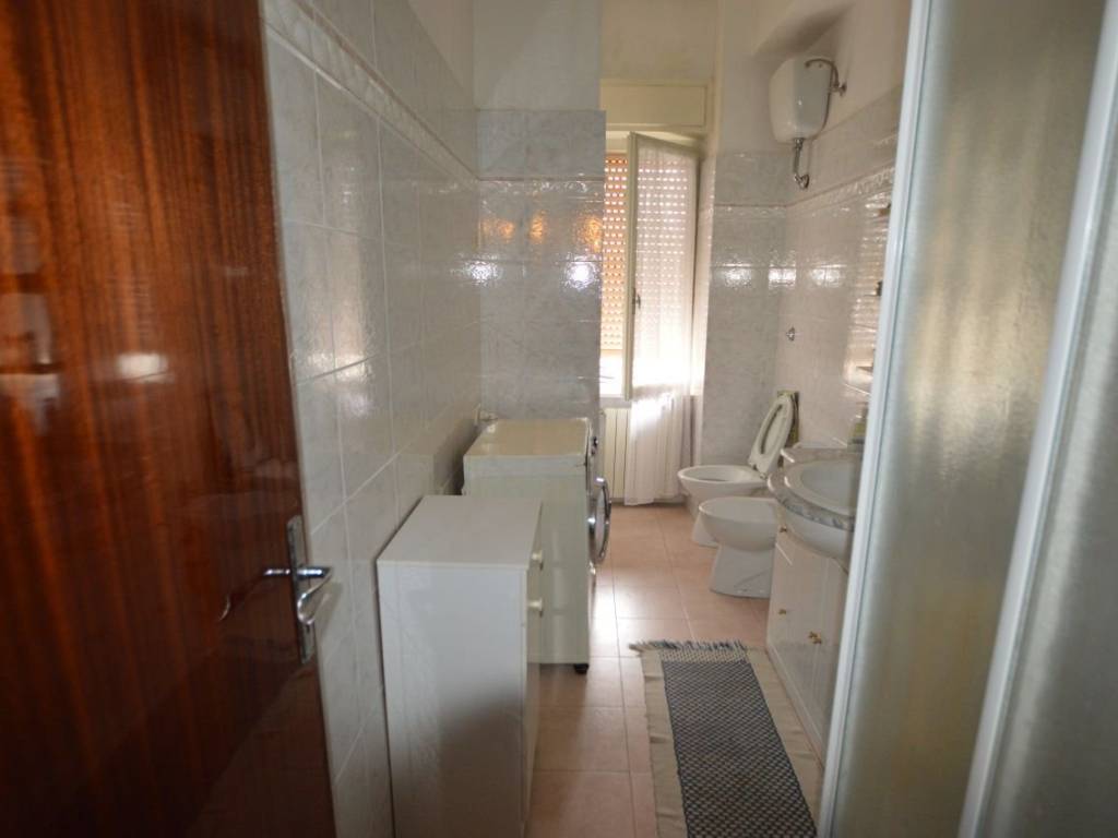 Appartamento a Jesi - Foto 3