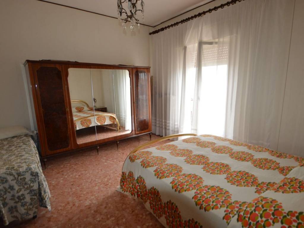Appartamento a Jesi - Foto 4