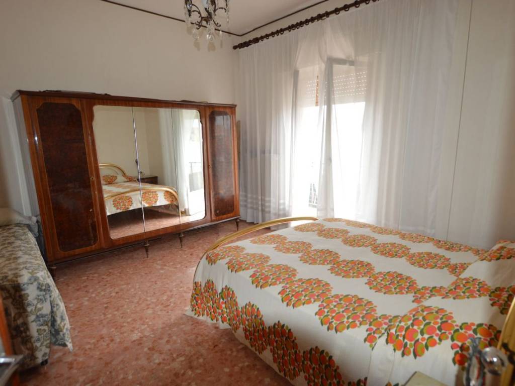 Appartamento a Jesi - Foto 5