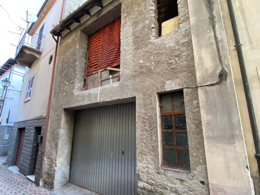 Casa indipendente a Saliceto in Via Umberto I - Foto 4