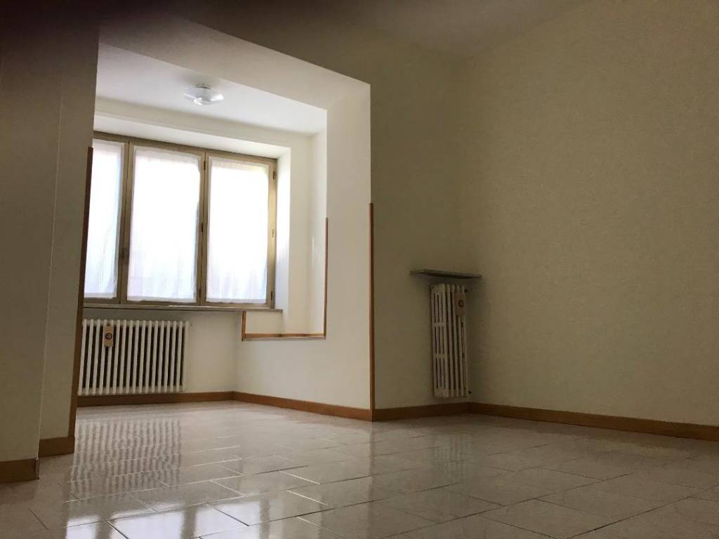 Immobile a L'aquila in Via Cardinale Mazzarino - Foto 2