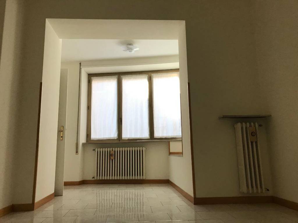 Immobile a L'aquila in Via Cardinale Mazzarino - Foto 4
