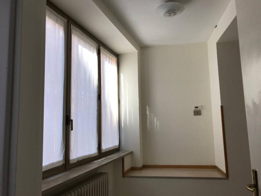 Immobile a L'aquila in Via Cardinale Mazzarino - Foto 5