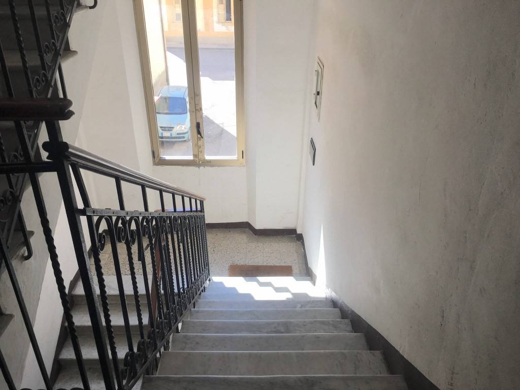 Appartamento a Reggio calabria in Via Enotria - Foto 3