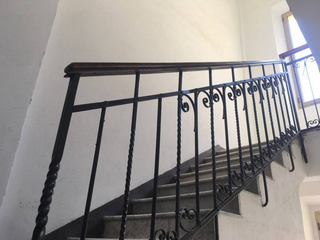 Appartamento a Reggio calabria in Via Enotria - Foto 4