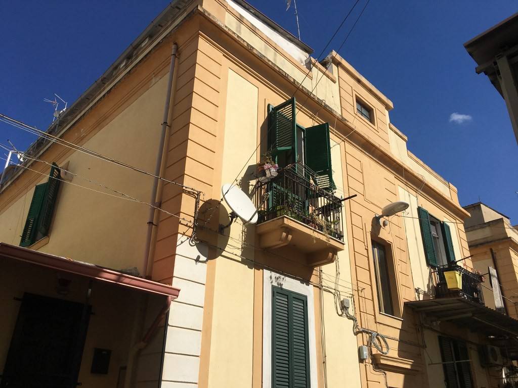 Appartamento a Reggio calabria in Via Enotria - Foto 5