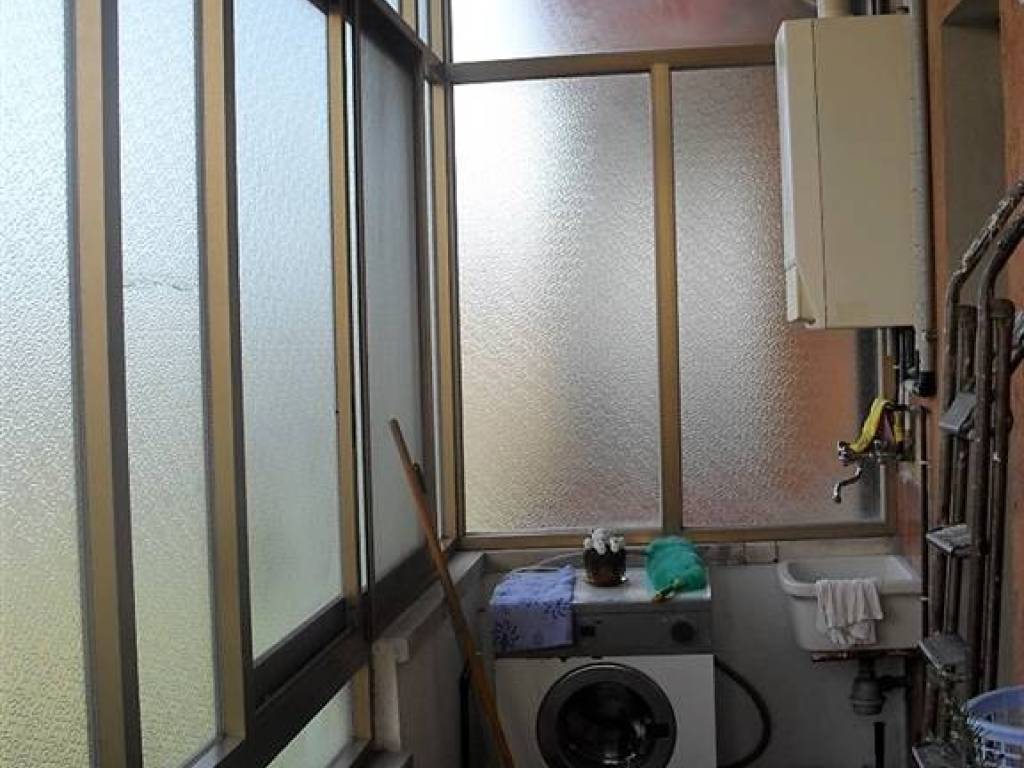 Appartamento a Scansano in P.za Garibaldi, 13 - Foto 3