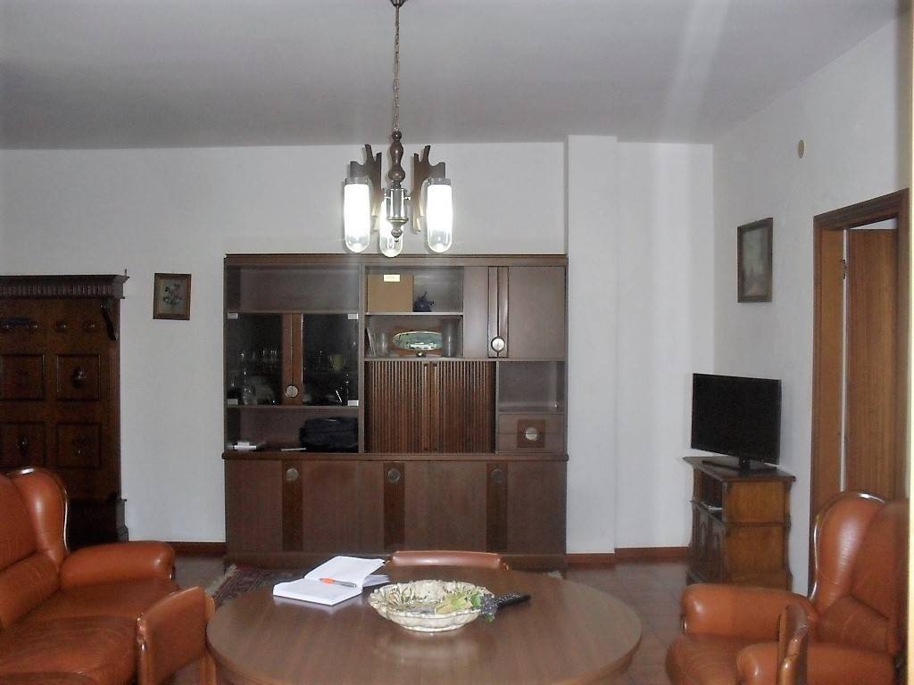 Appartamento a Scansano in P.za Garibaldi, 13 - Foto 5