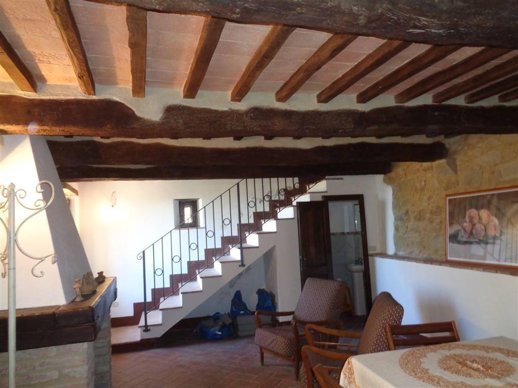 Appartamento a Scansano - Foto 2