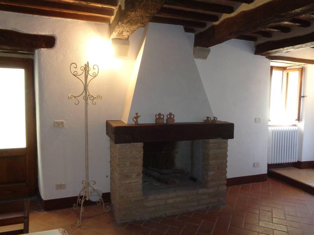 Appartamento a Scansano - Foto 3