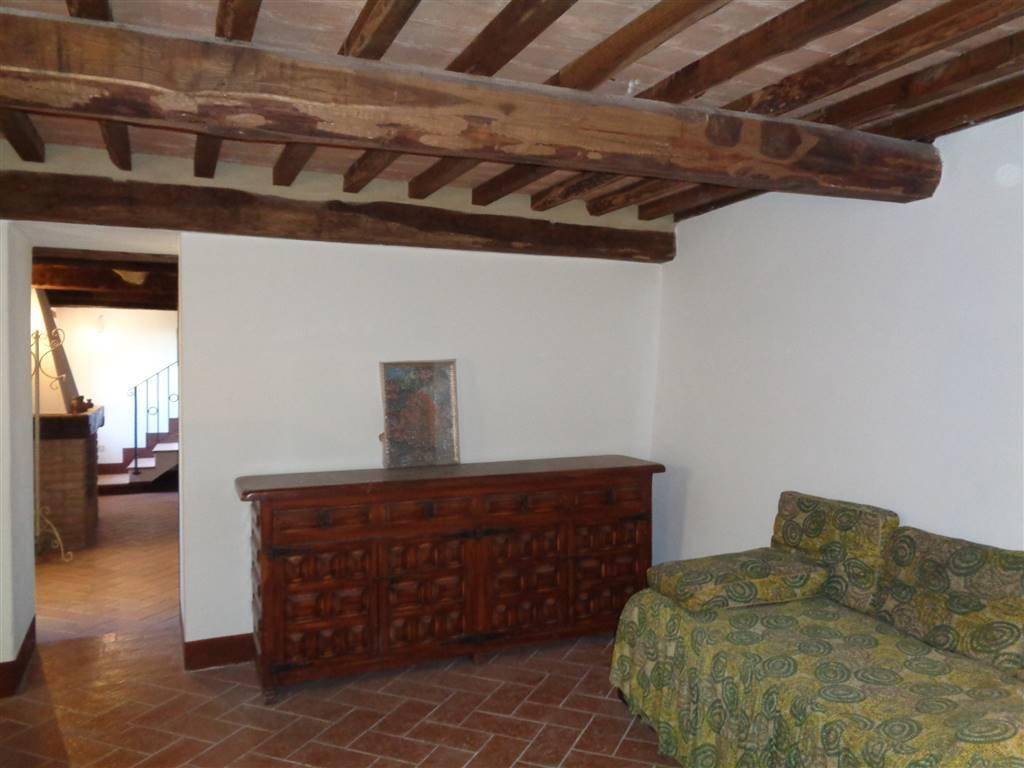 Appartamento a Scansano - Foto 4