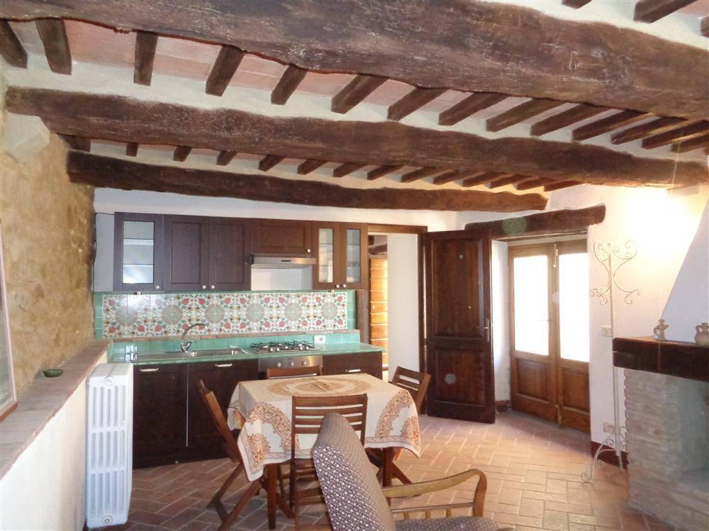 Appartamento a Scansano - Foto 5