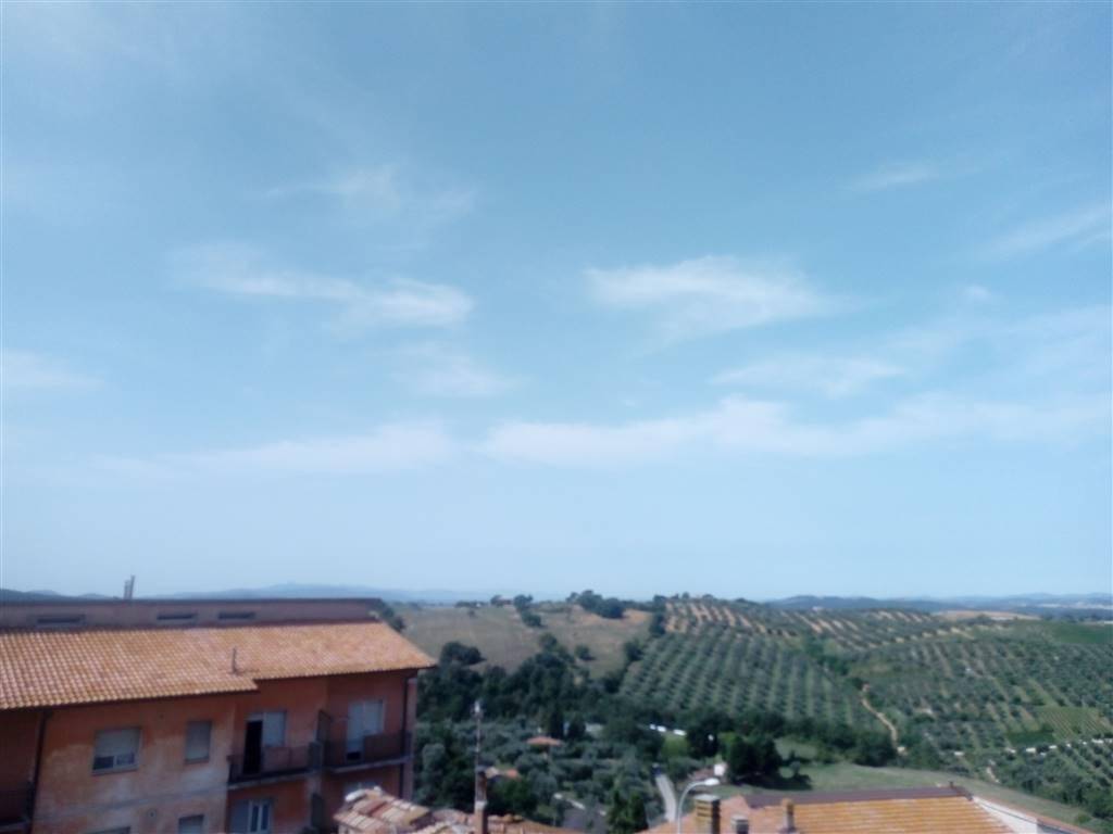 Appartamento a Manciano - Foto 2