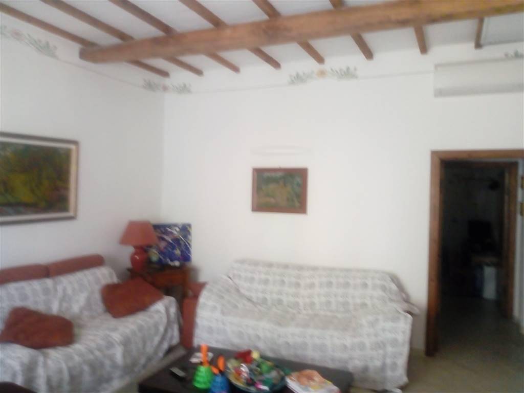 Appartamento a Manciano - Foto 3