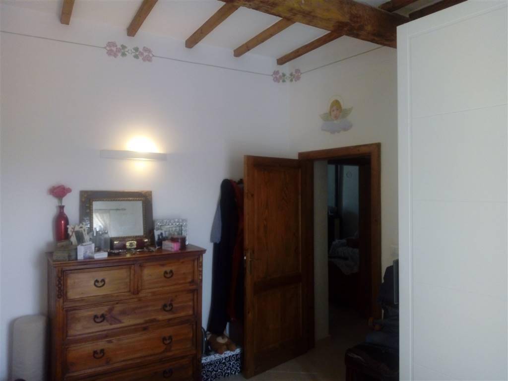 Appartamento a Manciano - Foto 4