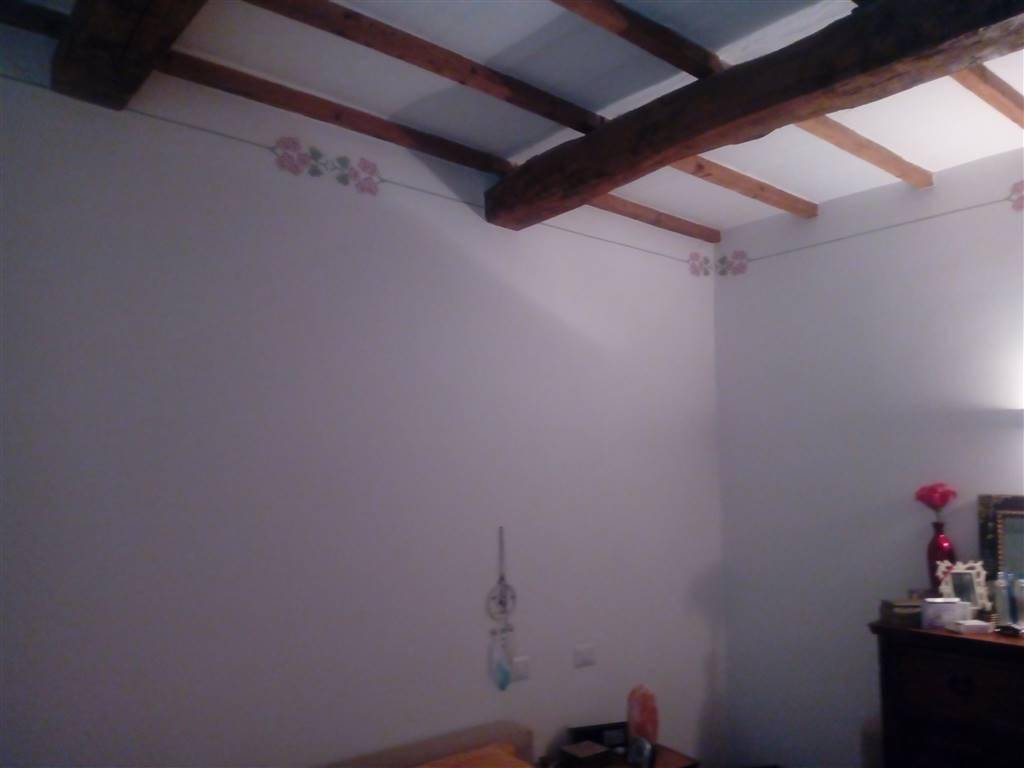 Appartamento a Manciano - Foto 5