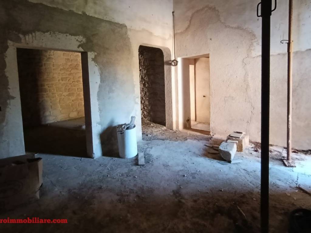 Rustico / casale a Scicli in Strada Provinciale Scicli-Santa Croce - Foto 5