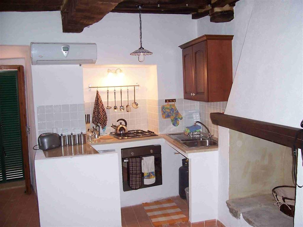 Appartamento a Magliano in toscana - Foto 2
