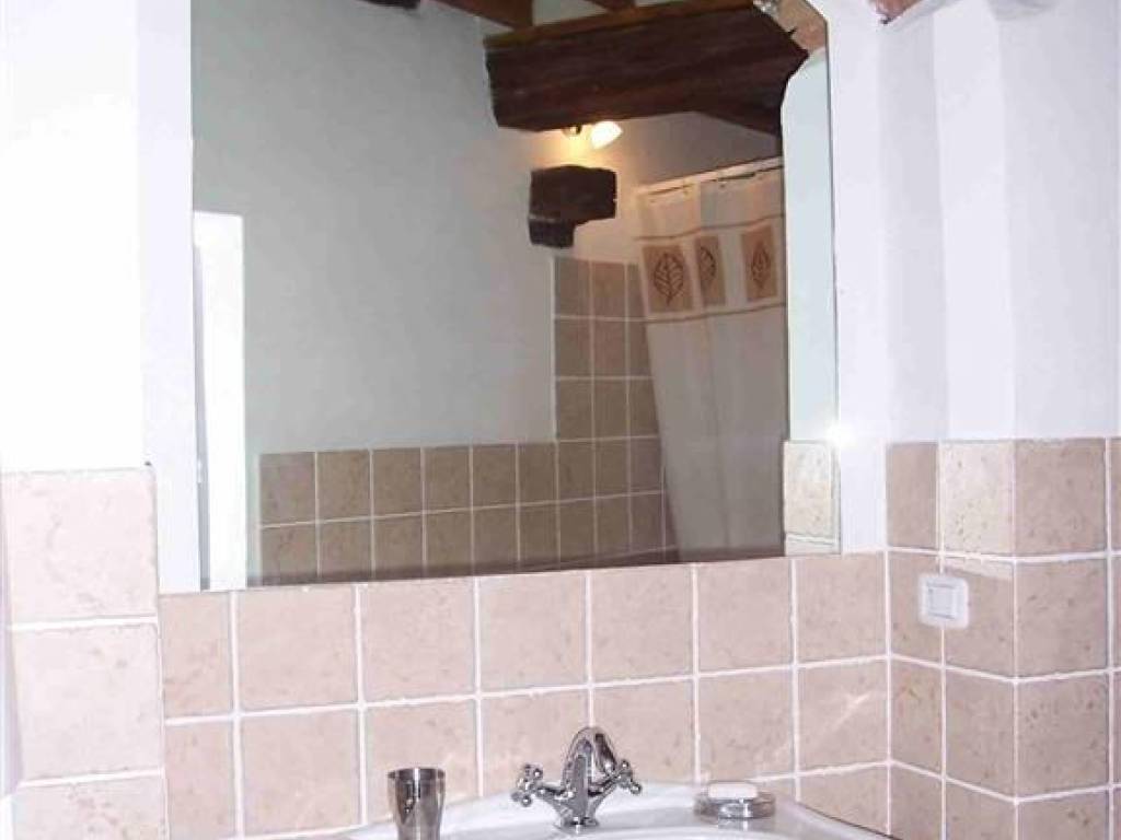 Appartamento a Magliano in toscana - Foto 3