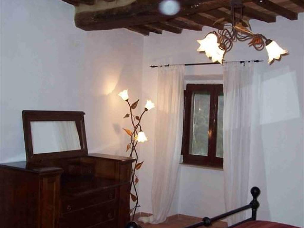 Appartamento a Magliano in toscana - Foto 4