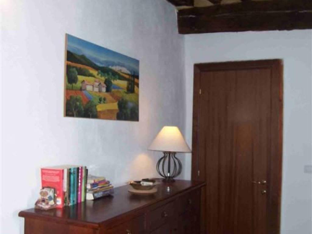 Appartamento a Magliano in toscana - Foto 5