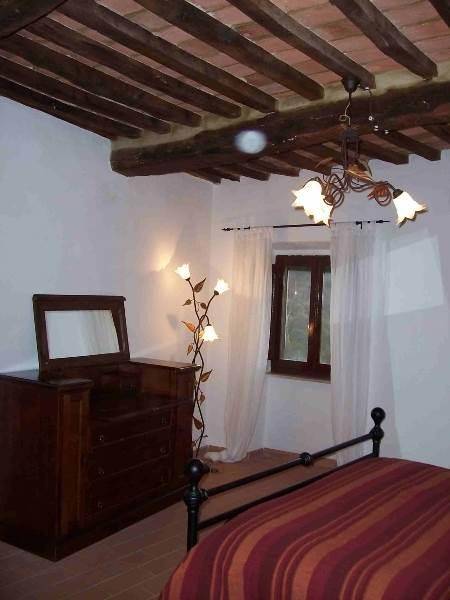Appartamento a Magliano in toscana - Foto 3