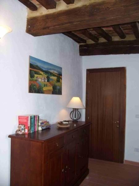Appartamento a Magliano in toscana - Foto 5