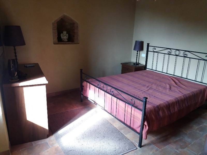 Appartamento a Magliano in toscana - Foto 4
