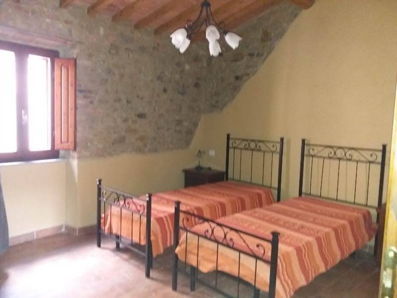 Appartamento a Magliano in toscana - Foto 5