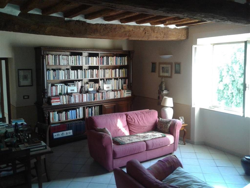 Appartamento a Magliano in toscana - Foto 2