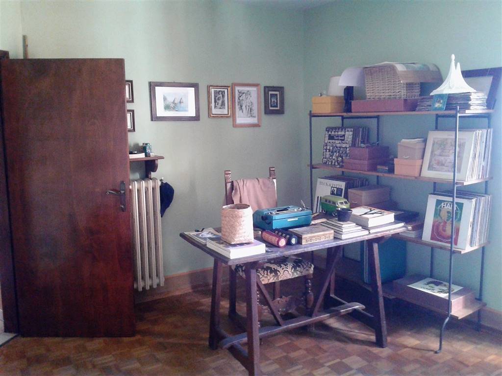 Appartamento a Magliano in toscana - Foto 5
