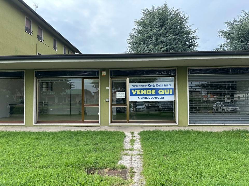 Immobile a Orzinuovi in Via Milano - Foto 2