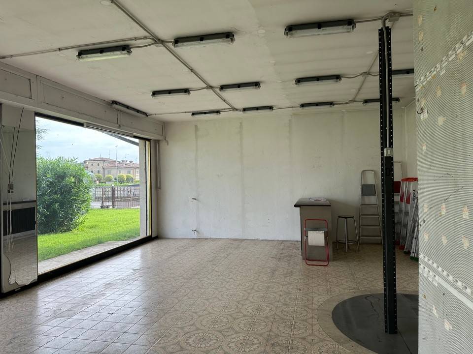 Immobile a Orzinuovi in Via Milano - Foto 3