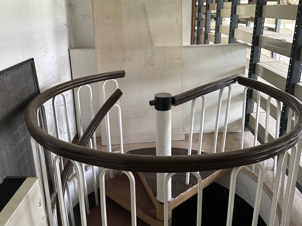 Immobile a Orzinuovi in Via Milano - Foto 4