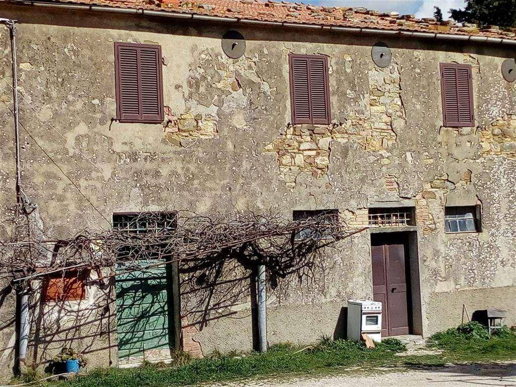 Rustico / casale a Scansano - Foto 3