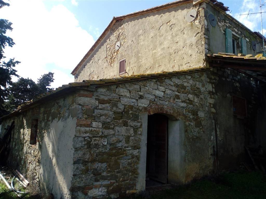 Rustico / casale a Scansano - Foto 4