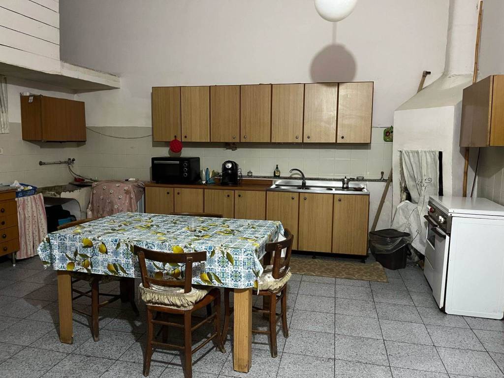 Casa indipendente a Pachino in Via Rossini angolo via Fabrizi - Foto 2