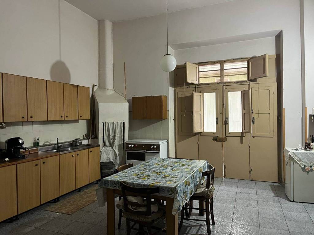 Casa indipendente a Pachino in Via Rossini angolo via Fabrizi - Foto 3
