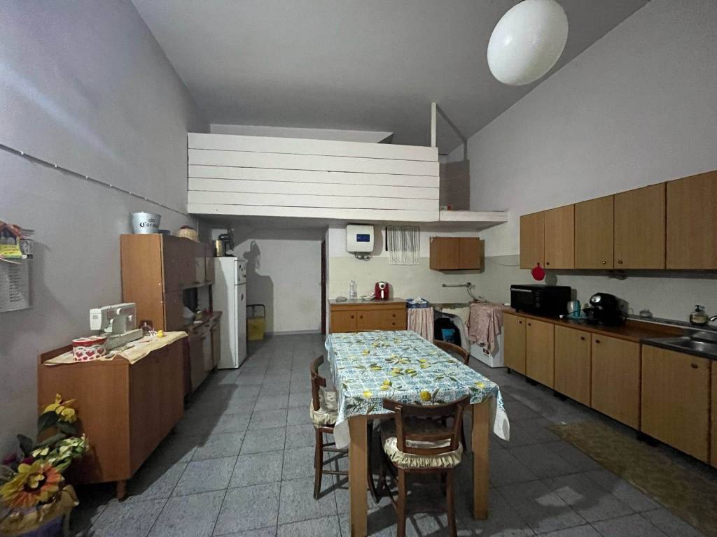 Casa indipendente a Pachino in Via Rossini angolo via Fabrizi - Foto 4