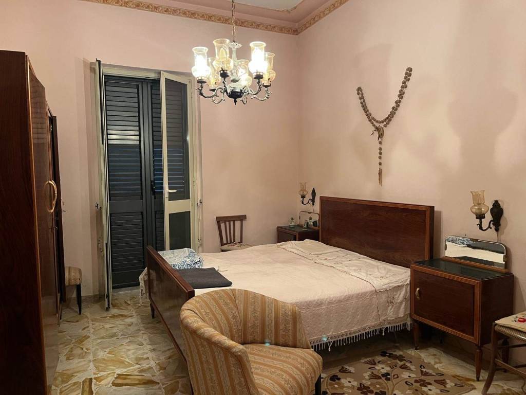Casa indipendente a Pachino in Via Rossini angolo via Fabrizi - Foto 5