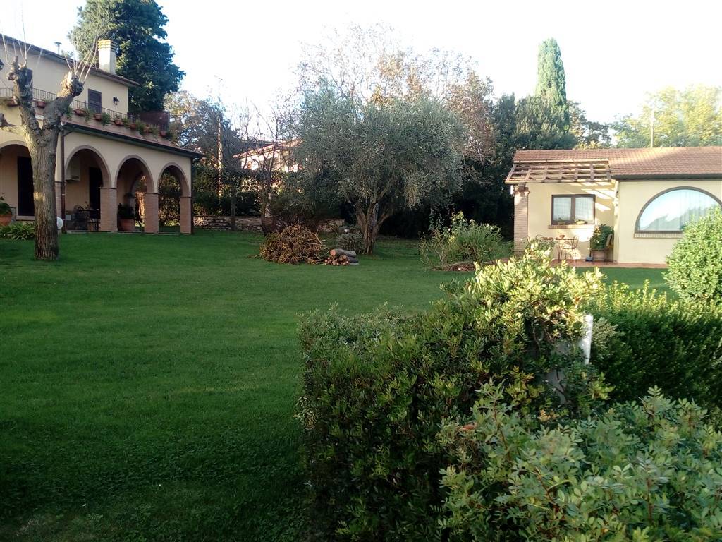 Rustico / casale a Scansano in p.za garibaldi, 13 - Foto 2